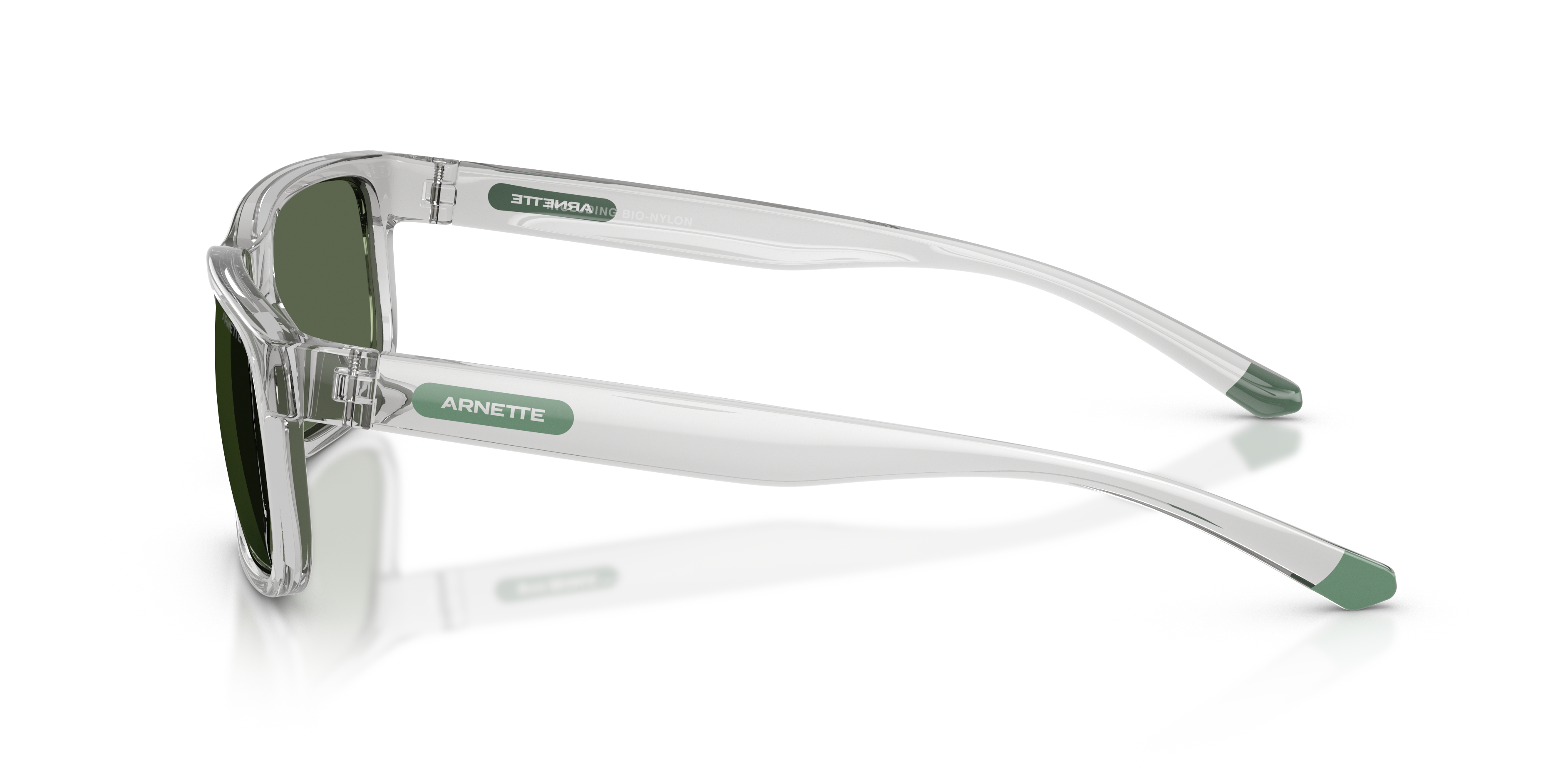 Arnette AN4372 28589A  